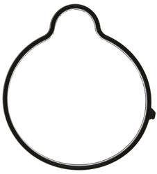 Mahle Original Thermostat Housing and Coolant Outlet Gaskets C32639