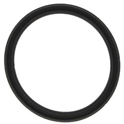 Mahle Original Thermostat Housing and Coolant Outlet Gaskets for 2002-2008 COOPER - C32647