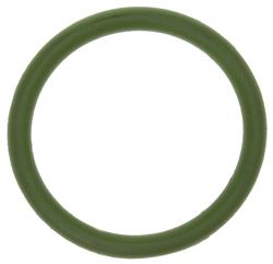 Mahle Original Thermostat Housing and Coolant Outlet Gaskets for 2007-2015 COOPER, 2011-2016 COOPER COUNTRYMAN, 2013-2016 COOPER PACEMAN - C32651
