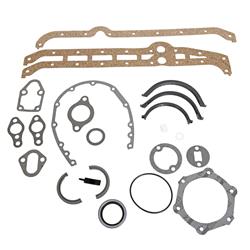 Mahle Original Engine Conversion Gasket Sets