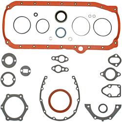 Mahle Original Engine Conversion Gasket Sets CS1178A