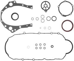 Mahle Original Engine Conversion Gasket Sets CS3793A