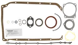Mahle Original Engine Conversion Gasket Sets CS4023