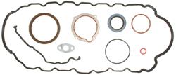 Mahle Original Engine Conversion Gasket Sets for 1998-2001 B2500, RANGER - CS4029