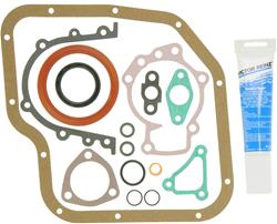 Mahle Original Engine Conversion Gasket Sets CS4917