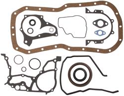 Mahle Original Engine Conversion Gasket Sets CS4920