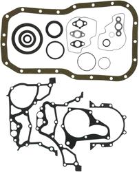 Mahle Original Engine Conversion Gasket Sets for 1996-2000 RAV4 - CS4920A