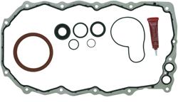 Mahle Original Engine Conversion Gasket Sets for 2001-2002 PT CRUISER - CS54044B