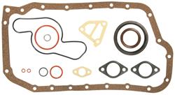 Mahle Original Engine Conversion Gasket Sets CS54060