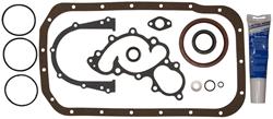 Mahle Original Engine Conversion Gasket Sets CS54137
