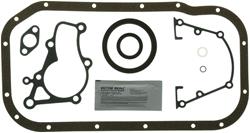 Mahle Original Engine Conversion Gasket Sets CS54172