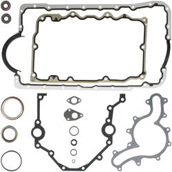 Mahle Original Engine Conversion Gasket Sets CS54195