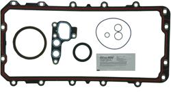 Mahle Original Engine Conversion Gasket Sets CS54232