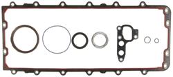 Mahle Original Engine Conversion Gasket Sets CS54242