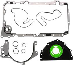 Mahle Original Engine Conversion Gasket Sets CS54372