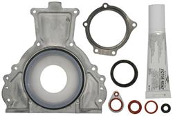 Mahle Original Engine Conversion Gasket Sets CS54385