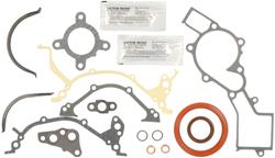 Mahle Original Engine Conversion Gasket Sets CS54393