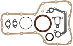 Mahle Original Engine Conversion Gasket Sets CS54394