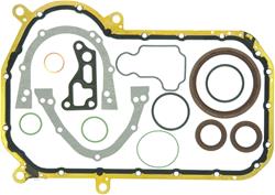 Mahle Original Engine Conversion Gasket Sets for 1997-2001 A4, A4 QUATTRO, 1998-2000 PASSAT - CS54397A
