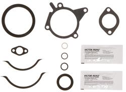 Mahle Original Engine Conversion Gasket Sets for 1995-1998 PROTEGE - CS54402