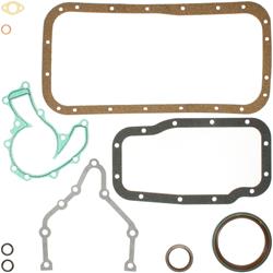 Mahle Original Engine Conversion Gasket Sets CS54410
