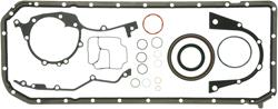 Mahle Original Engine Conversion Gasket Sets CS54414