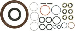 Mahle Original Engine Conversion Gasket Sets for 1999-2001 IMPREZA, 1999 LEGACY - CS54423