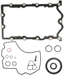 Mahle Original Engine Conversion Gasket Sets for 2002-2005 COOPER - CS54438