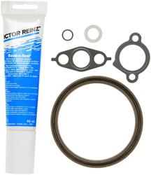 Mahle Original Engine Conversion Gasket Sets for 2001-2002 RAV4 - CS54443