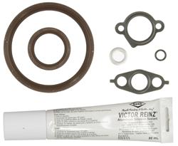 Mahle Original Engine Conversion Gasket Sets for 2002-2003 RAV4 - CS54443A