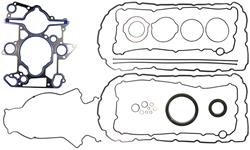 Mahle Original Engine Conversion Gasket Sets CS54450