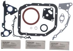 Mahle Original Engine Conversion Gasket Sets CS54451