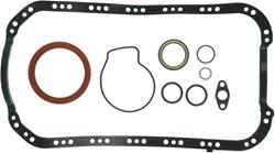 Mahle Original Engine Conversion Gasket Sets for 2001-2005 CIVIC - CS54459
