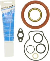 Mahle Original Engine Conversion Gasket Sets for 2001-2005 CIVIC - CS54459A
