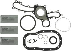Mahle Original Engine Conversion Gasket Sets CS54462