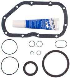 Mahle Original Engine Conversion Gasket Sets CS54474