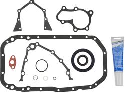 Mahle Original Engine Conversion Gasket Sets for 1997-2002 MIRAGE - CS54476