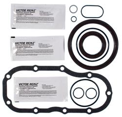 Mahle Original Engine Conversion Gasket Sets for 2006-2008 GRAND VITARA - CS54478
