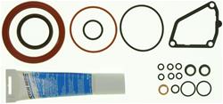 Mahle Original Engine Conversion Gasket Sets CS54480