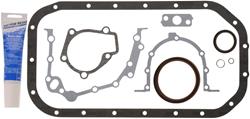 Mahle Original Engine Conversion Gasket Sets CS54485