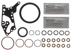 Mahle Original Engine Conversion Gasket Sets for 2001-2004 OUTBACK - CS54486