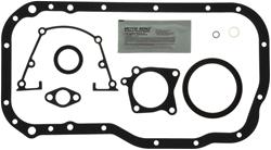 Mahle Original Engine Conversion Gasket Sets for 1997-2002 MIRAGE - CS54490
