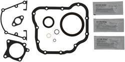 Mahle Original Engine Conversion Gasket Sets for 2002-2007 LANCER - CS54491