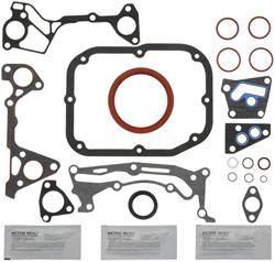 Mahle Original Engine Conversion Gasket Sets CS54501