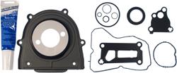 Mahle Original Engine Conversion Gasket Sets CS54516A