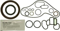 Mahle Original Engine Conversion Gasket Sets CS54524