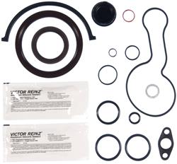Mahle Original Engine Conversion Gasket Sets for 2012-2015 CIVIC, 2007-2008 FIT, 2013-2014 ILX - CS54525