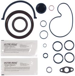 Mahle Original Engine Conversion Gasket Sets for 2003-2011 CIVIC - CS54532