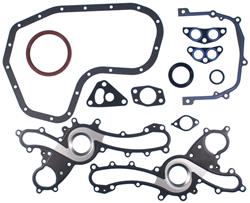 Mahle Original Engine Conversion Gasket Sets CS54535