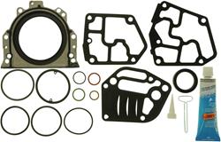 Mahle Original Engine Conversion Gasket Sets CS54543